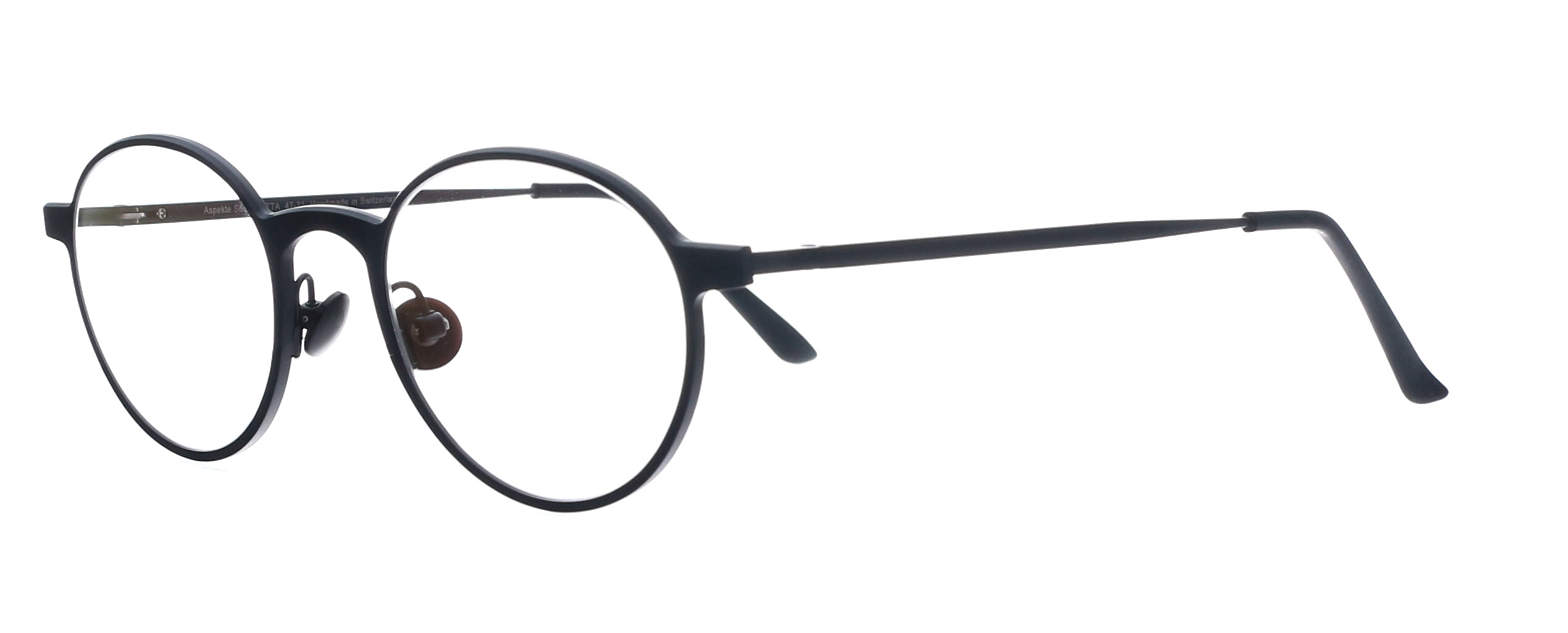 Picture of Marcus Marienfeld Aspekte Seon VR